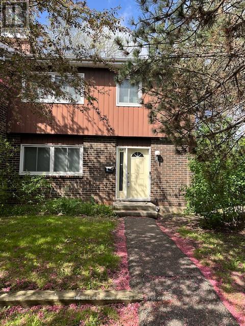 103 - 121 University Avenue E, Waterloo, Ontario  N2J 4J1 - Photo 4 - X12143693