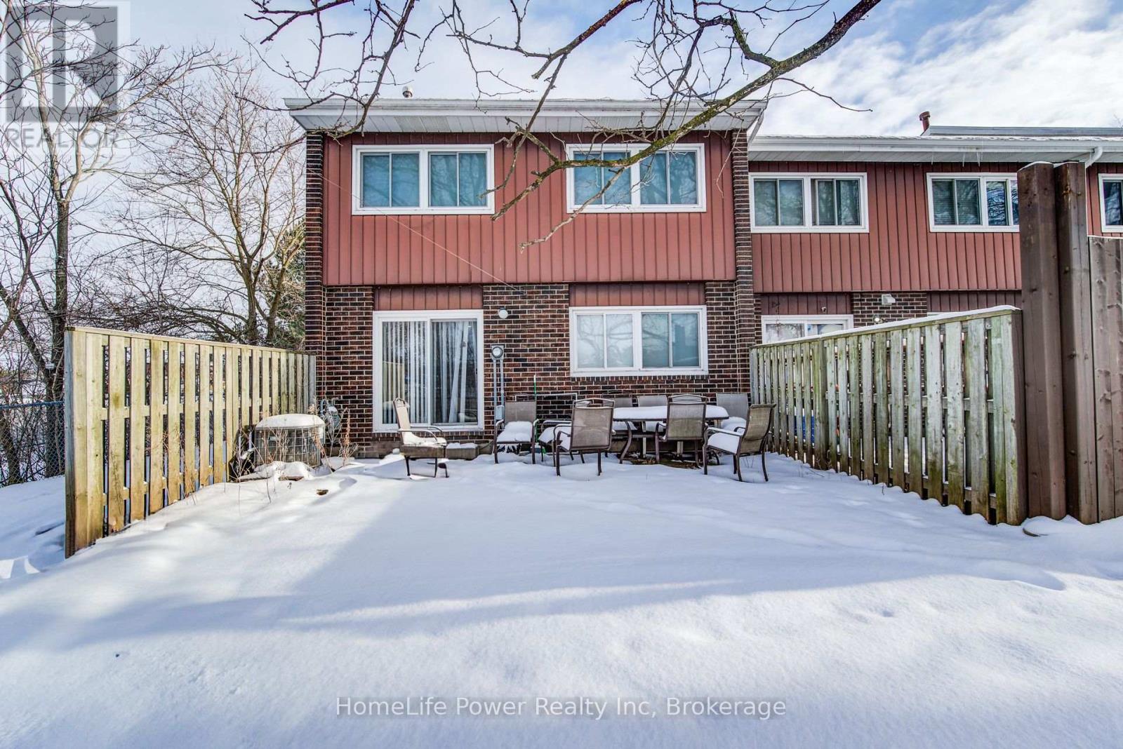 103 - 121 University Avenue E, Waterloo, Ontario  N2J 4J1 - Photo 42 - X12143693