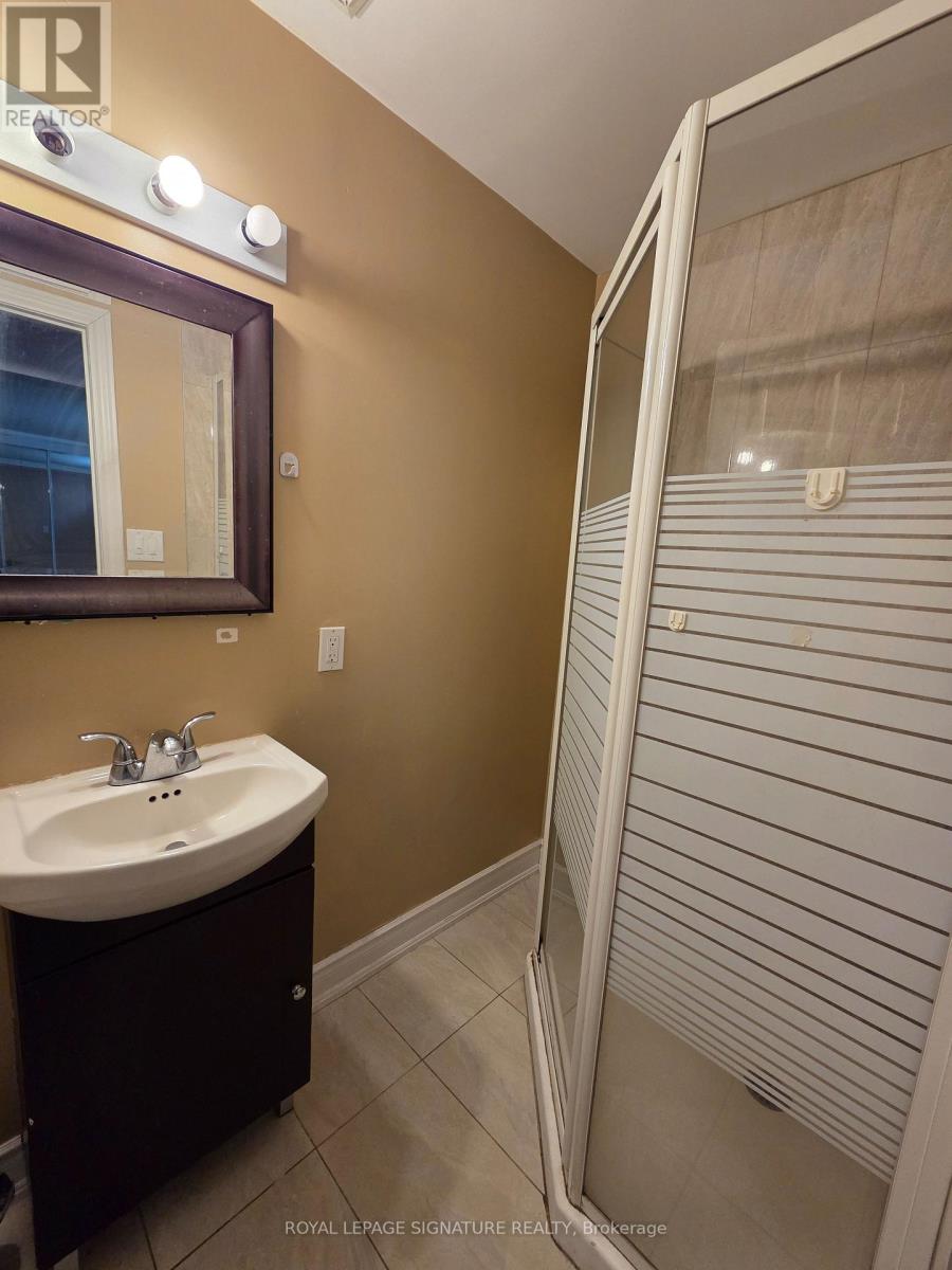 113 Farthingale Crescent, Brampton, Ontario  L7A 1W9 - Photo 10 - W12153605