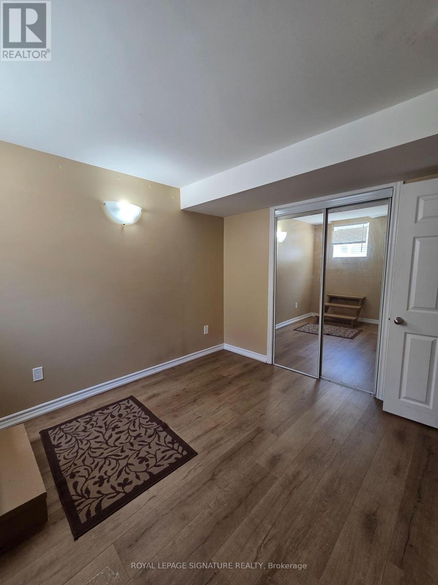 113 Farthingale Crescent, Brampton, Ontario  L7A 1W9 - Photo 6 - W12153605