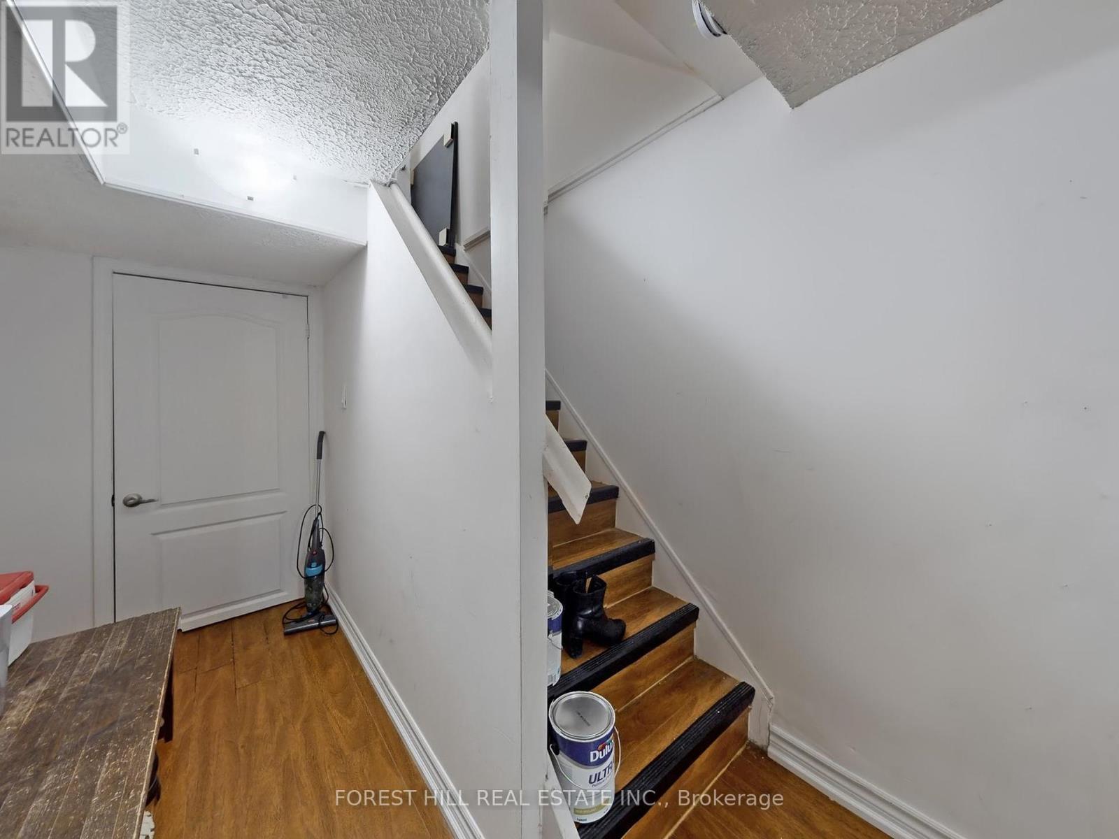 44 Herkley Drive N, Brampton, Ontario  L6V 2E8 - Photo 26 - W12153628