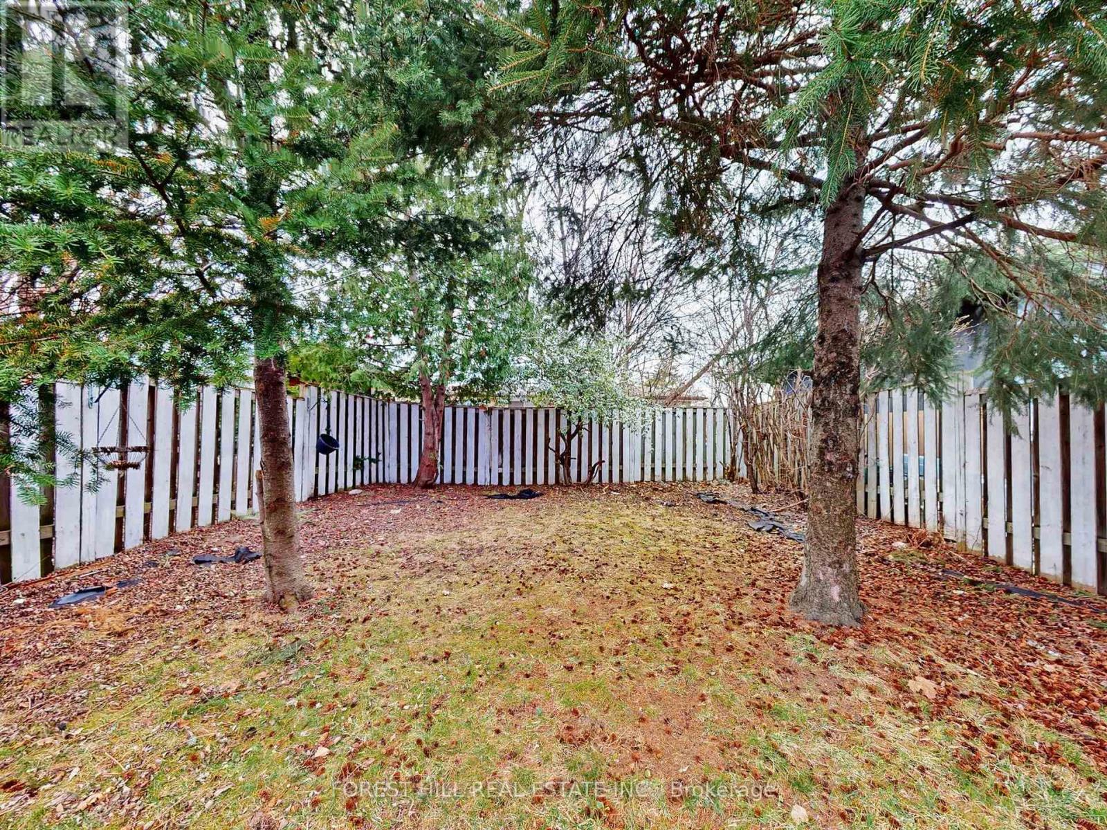 44 Herkley Drive N, Brampton, Ontario  L6V 2E8 - Photo 33 - W12153628