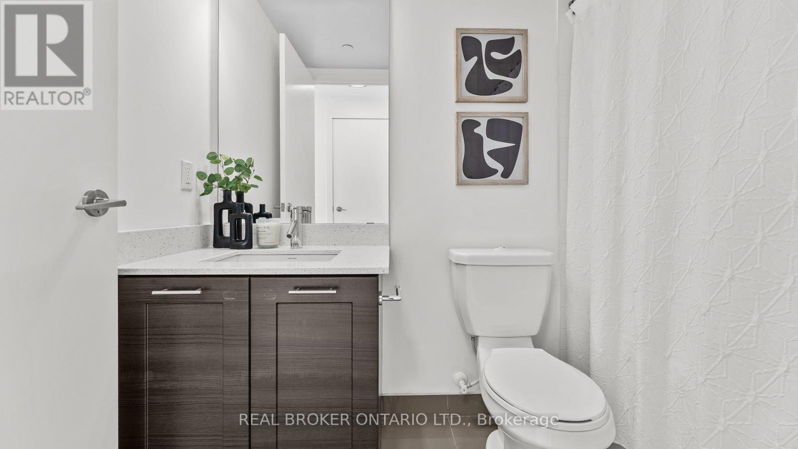 1604 - 2220 Lake Shore Boulevard W, Toronto, Ontario  M8V 0C1 - Photo 21 - W12153656