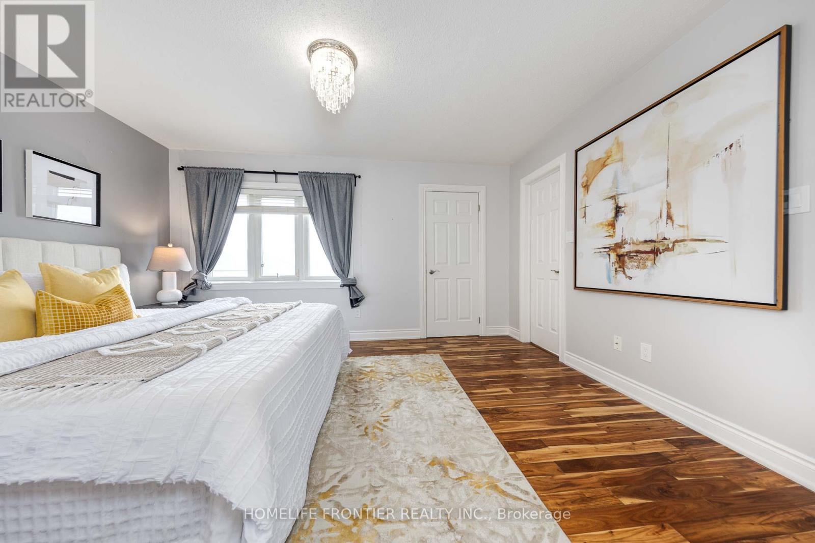 51 Eagleview Way, Halton Hills, Ontario  L7G 6N7 - Photo 13 - W12153676