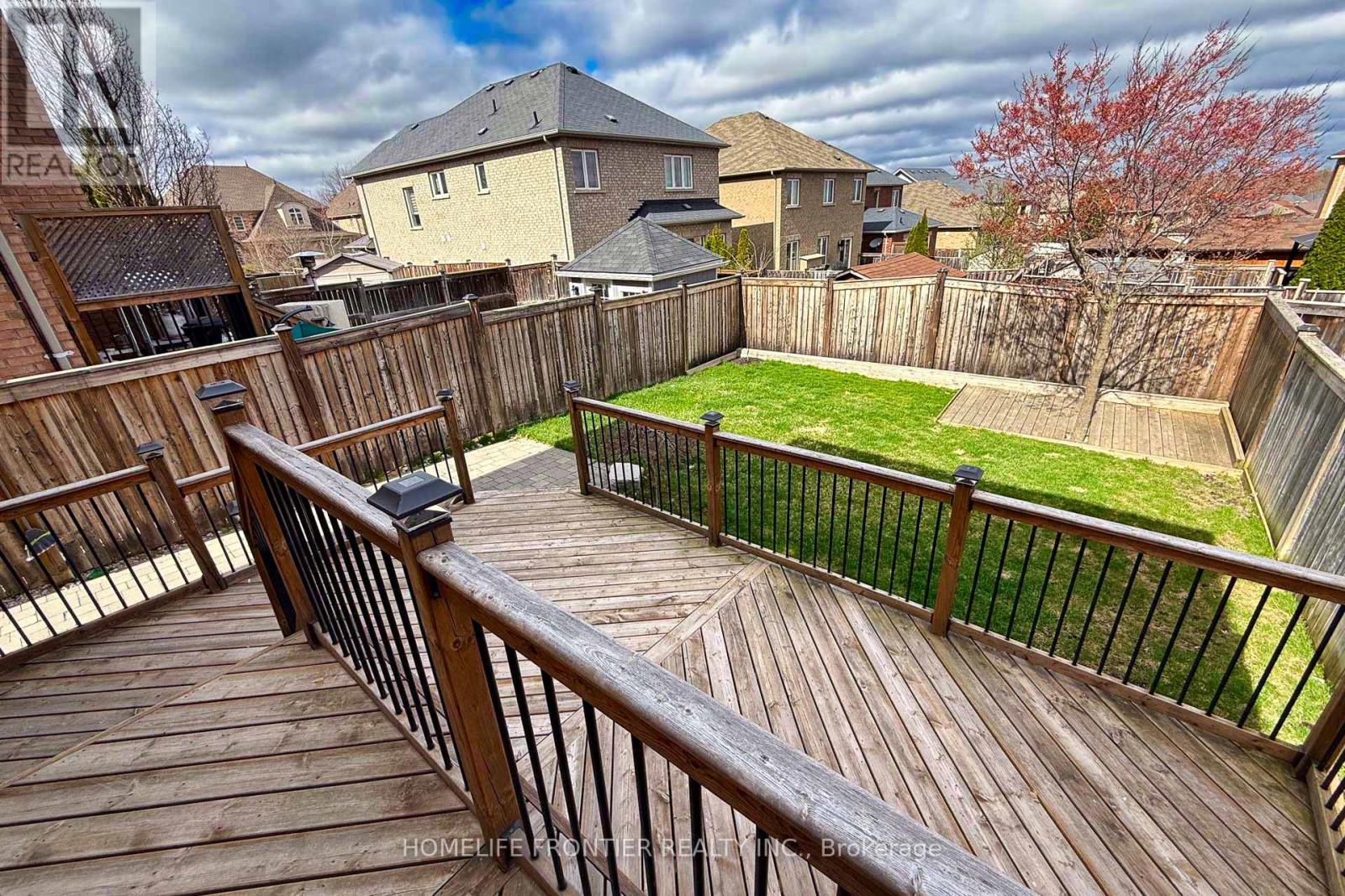 51 Eagleview Way, Halton Hills, Ontario  L7G 6N7 - Photo 21 - W12153676