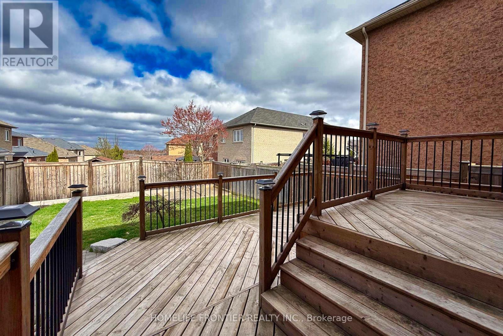 51 Eagleview Way, Halton Hills, Ontario  L7G 6N7 - Photo 22 - W12153676