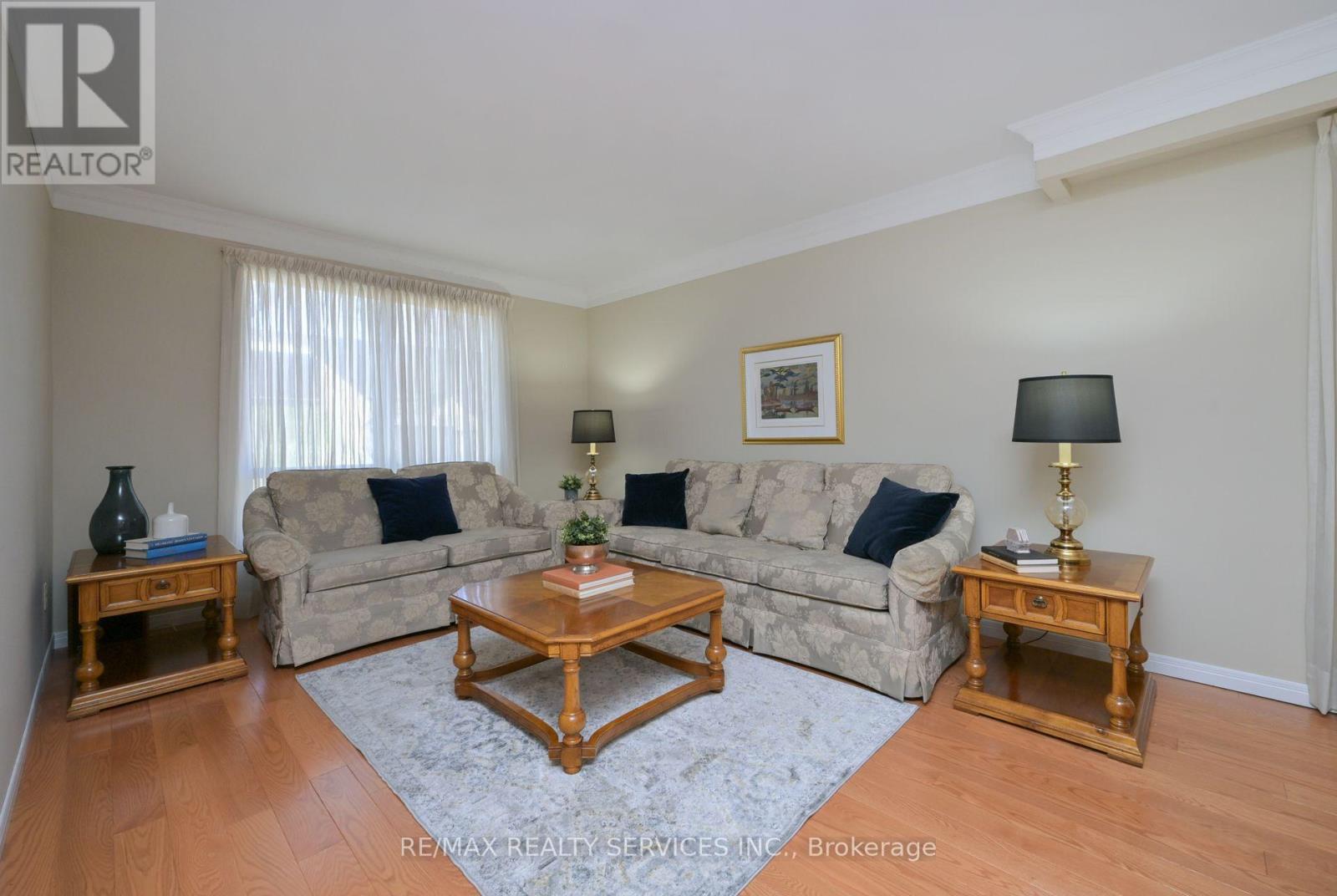 68 Princeton Terrace, Brampton (Northgate), Ontario  L6S 3S8 - Photo 11 - W12153685