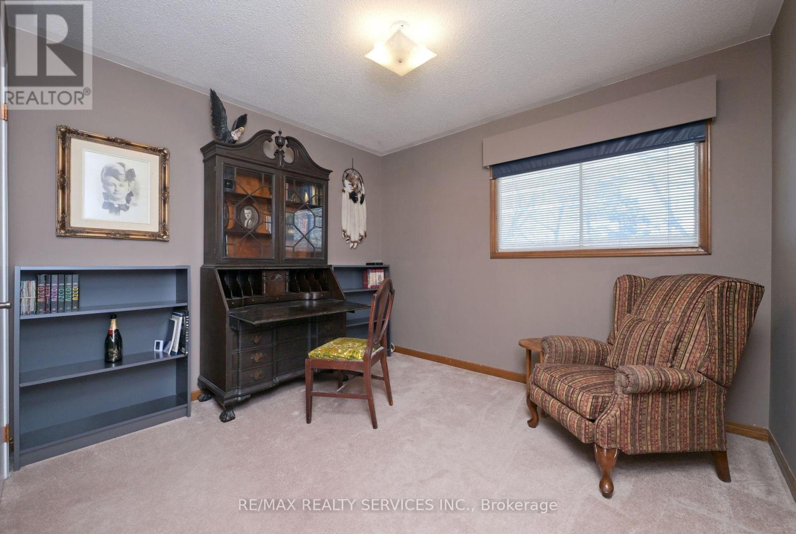 68 Princeton Terrace, Brampton (Northgate), Ontario  L6S 3S8 - Photo 24 - W12153685