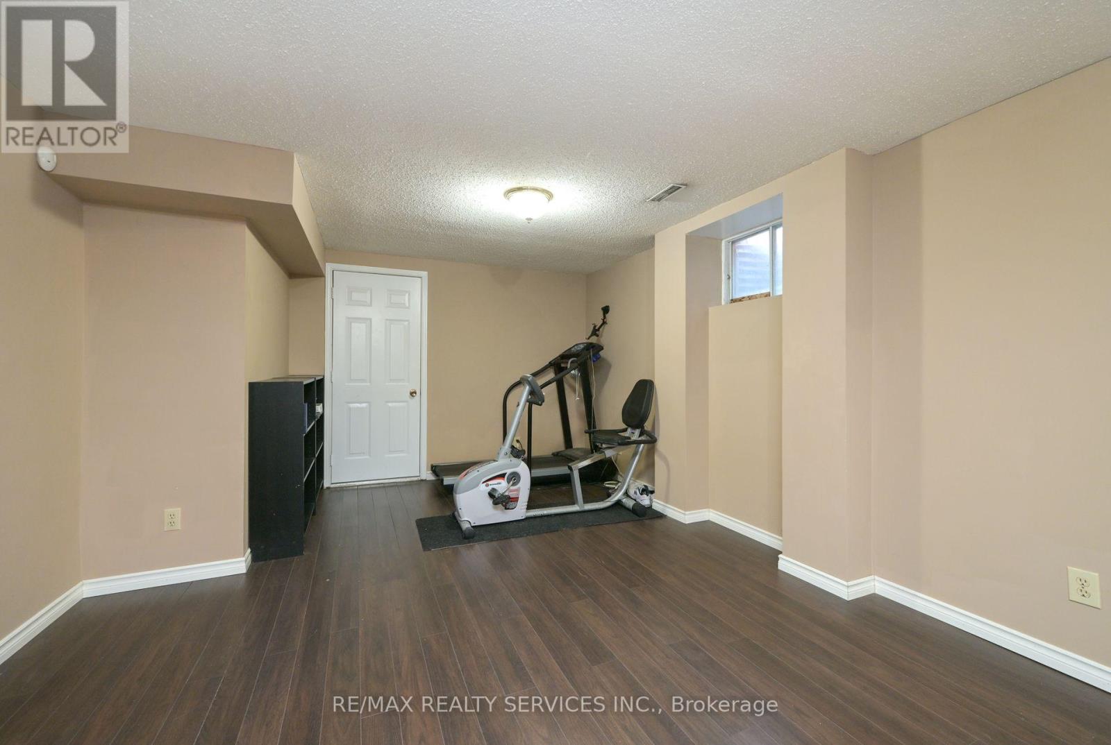 68 Princeton Terrace, Brampton (Northgate), Ontario  L6S 3S8 - Photo 26 - W12153685