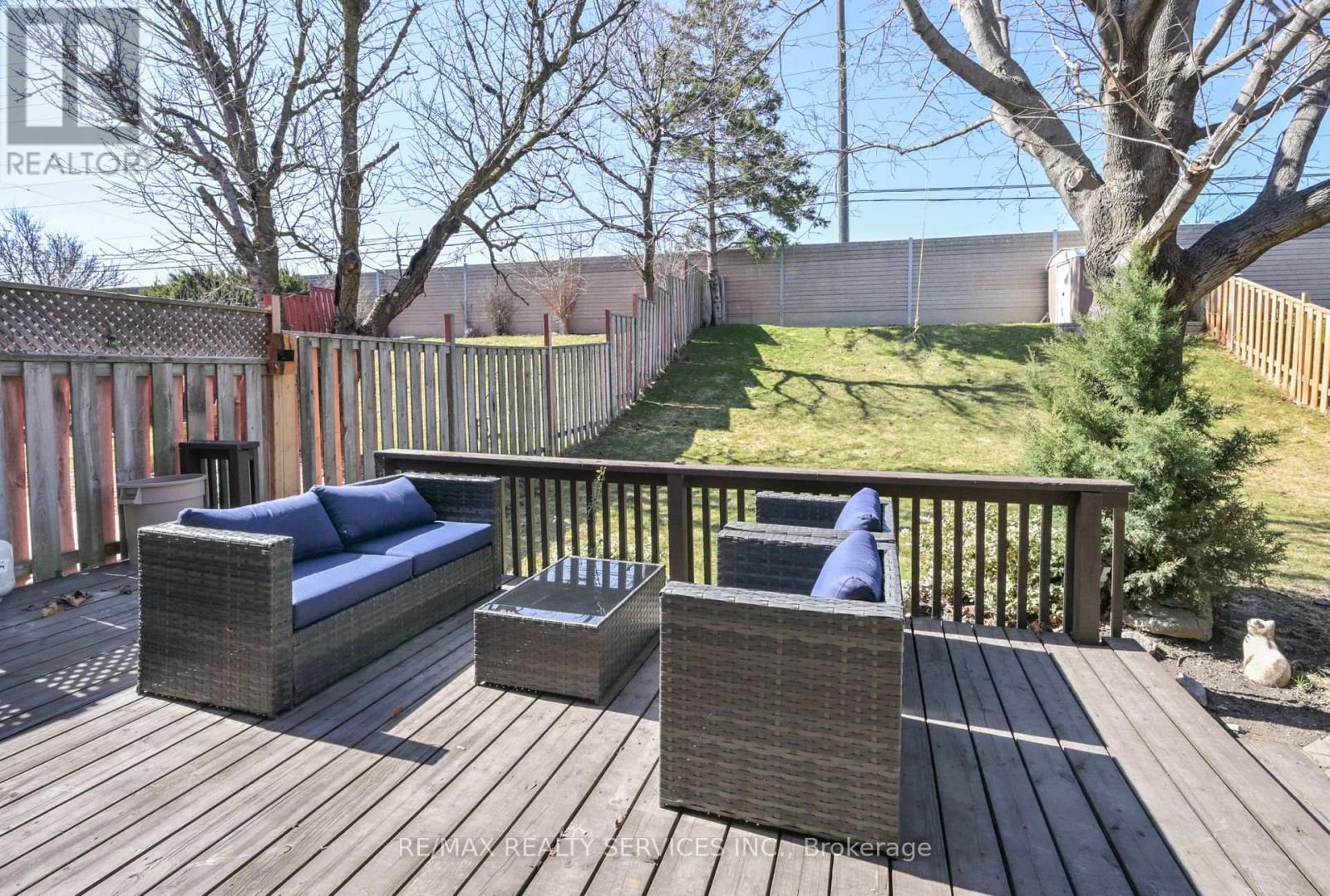 68 Princeton Terrace, Brampton, Ontario  L6S 3S8 - Photo 31 - W12153685