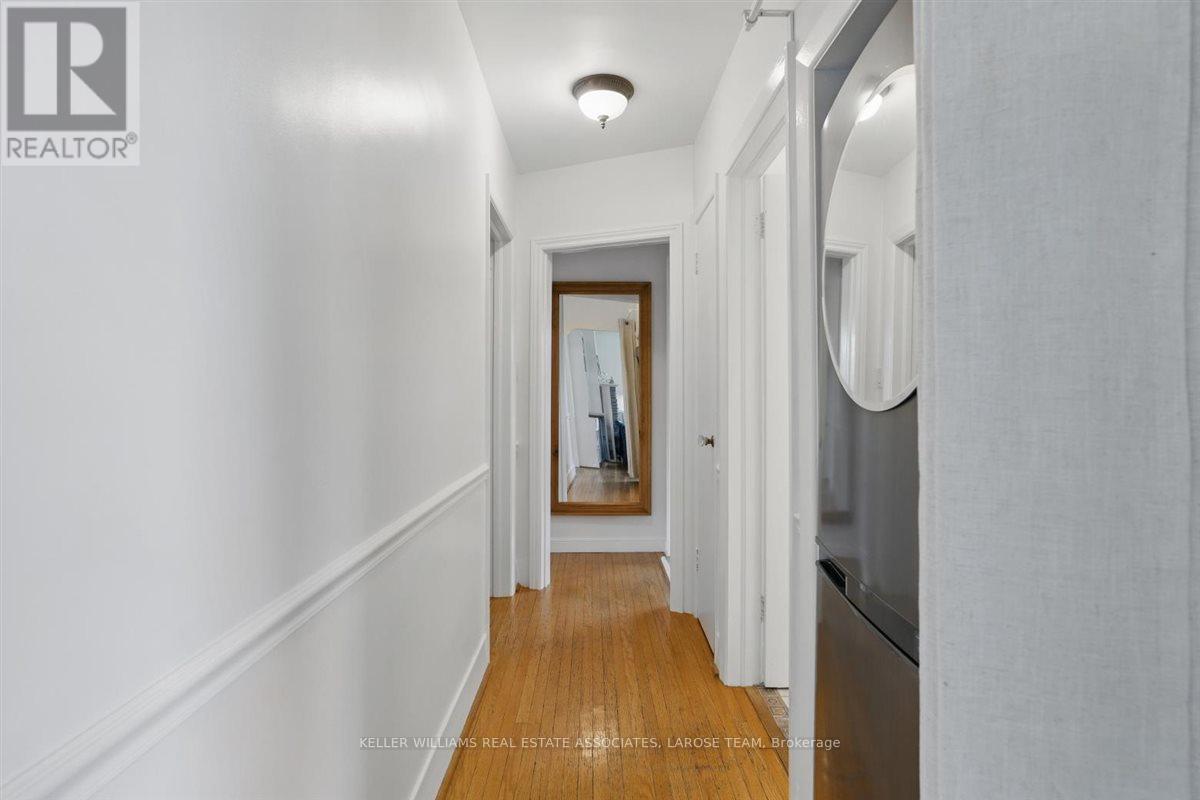 309 Felan Avenue, Oakville (Co Central), Ontario  L6K 2X9 - Photo 18 - W12153705