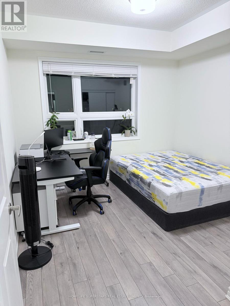 523 - 200 Lagerfeld Drive, Brampton, Ontario  L7A 5G5 - Photo 18 - W12153724