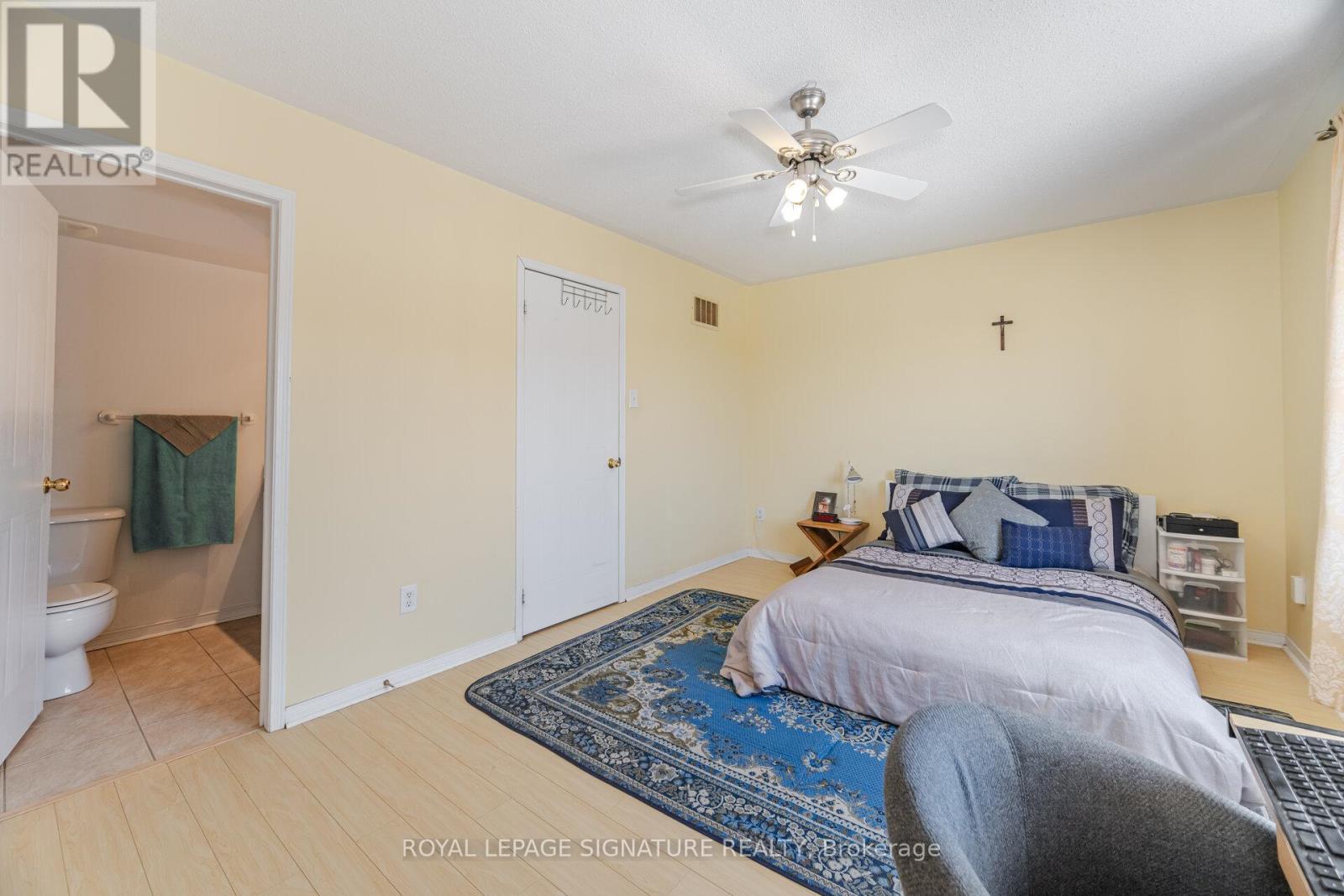 3 - 4855 Half Moon Grove, Mississauga, Ontario  L5M 8C7 - Photo 20 - W12153727