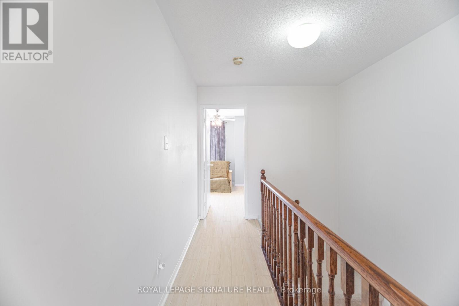 3 - 4855 Half Moon Grove, Mississauga, Ontario  L5M 8C7 - Photo 23 - W12153727