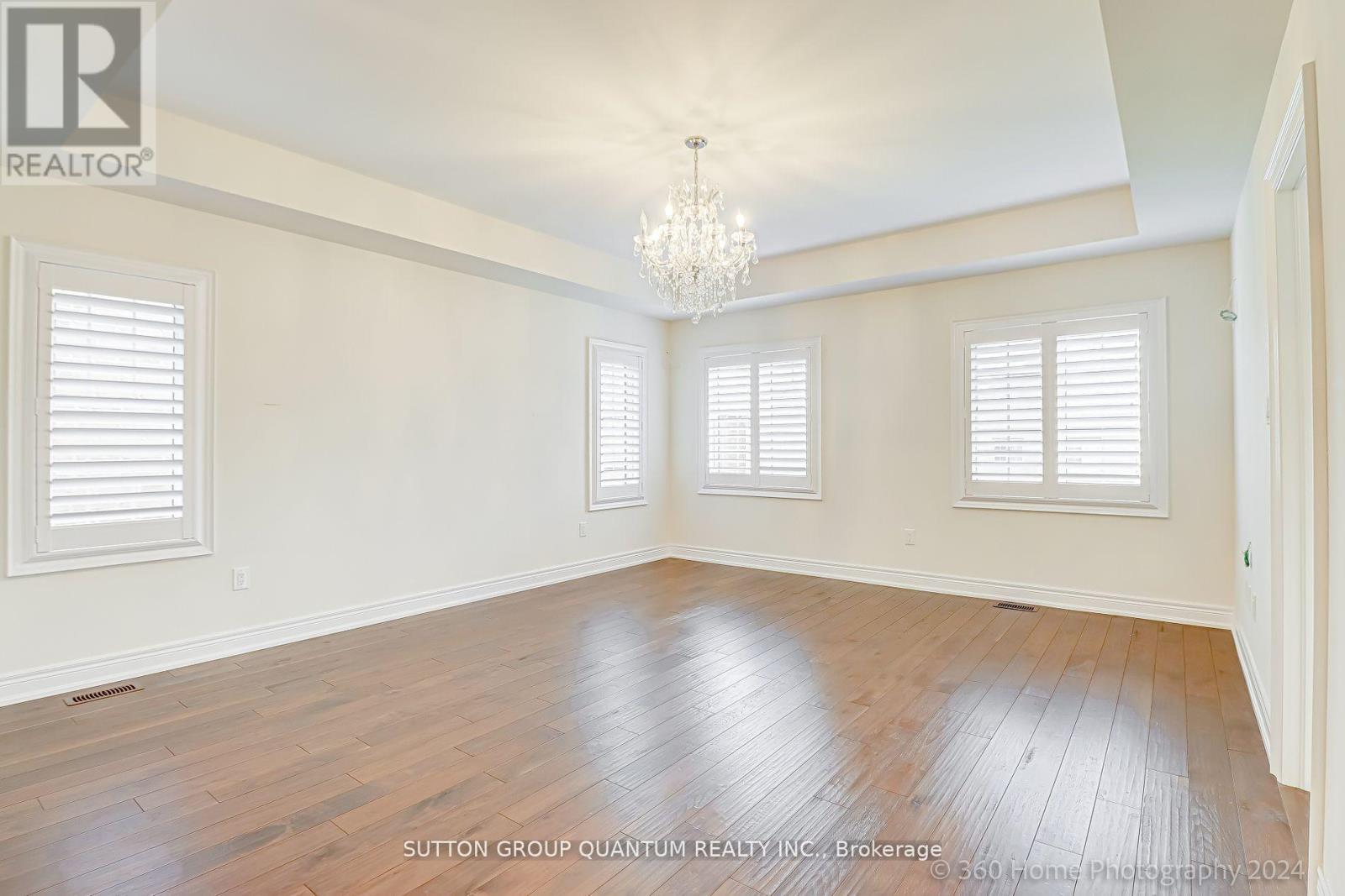 71 Dairymaid Road, Brampton, Ontario  L6X 5R9 - Photo 14 - W12153733