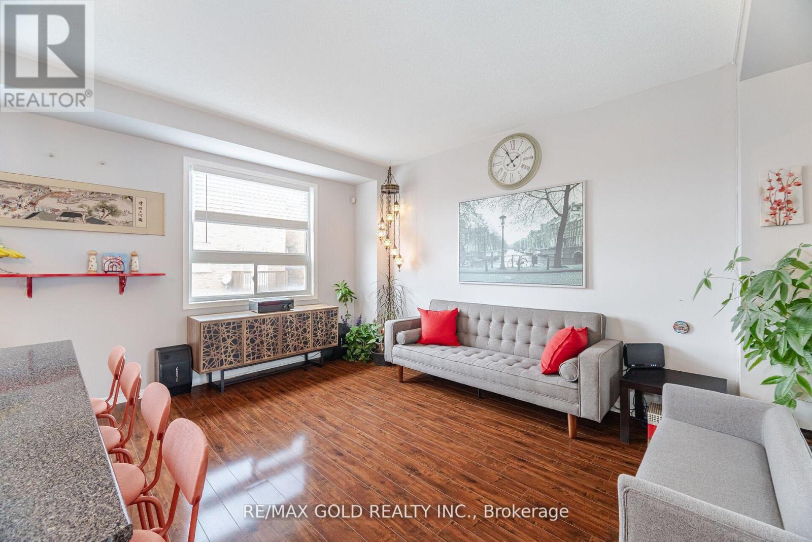 43 - 7155 Magistrate Terrace, Mississauga, Ontario  L5W 1Y8 - Photo 10 - W12153770