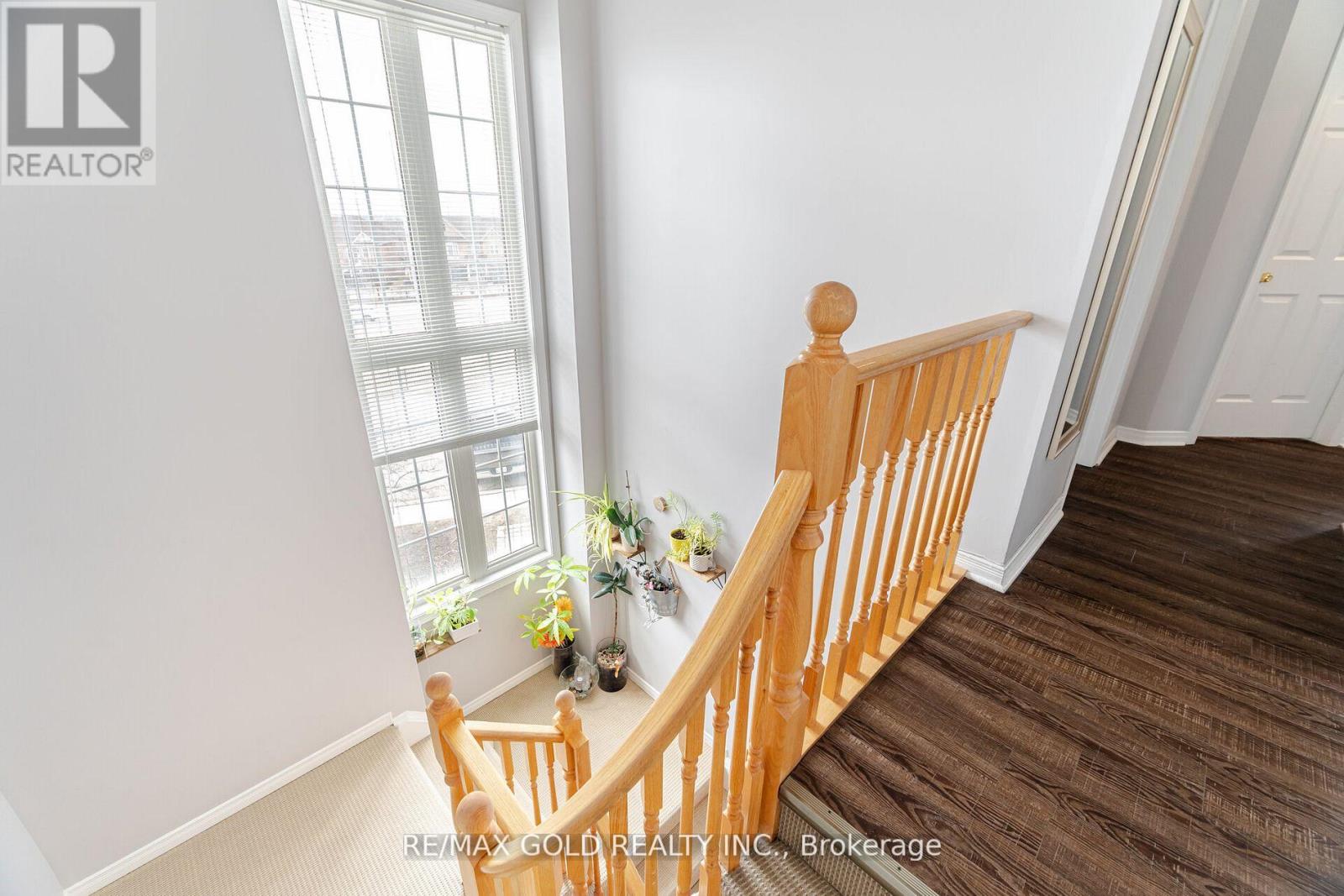 43 - 7155 Magistrate Terrace, Mississauga, Ontario  L5W 1Y8 - Photo 16 - W12153770