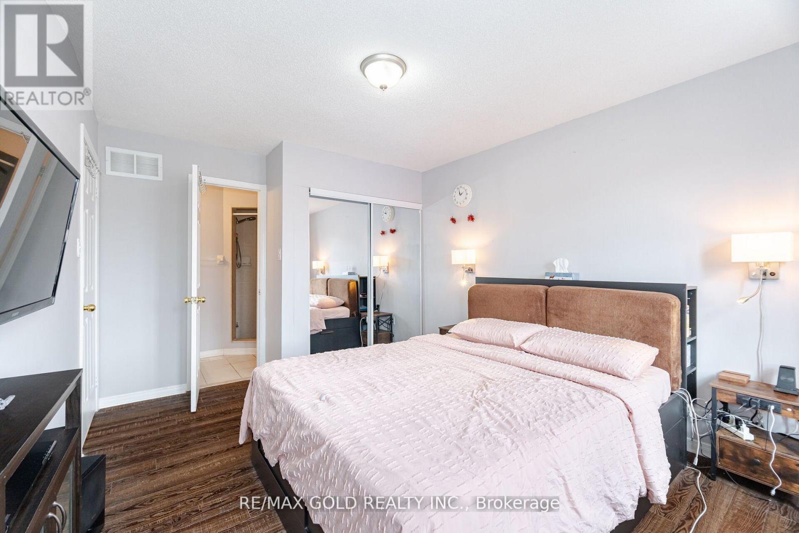 43 - 7155 Magistrate Terrace, Mississauga, Ontario  L5W 1Y8 - Photo 18 - W12153770