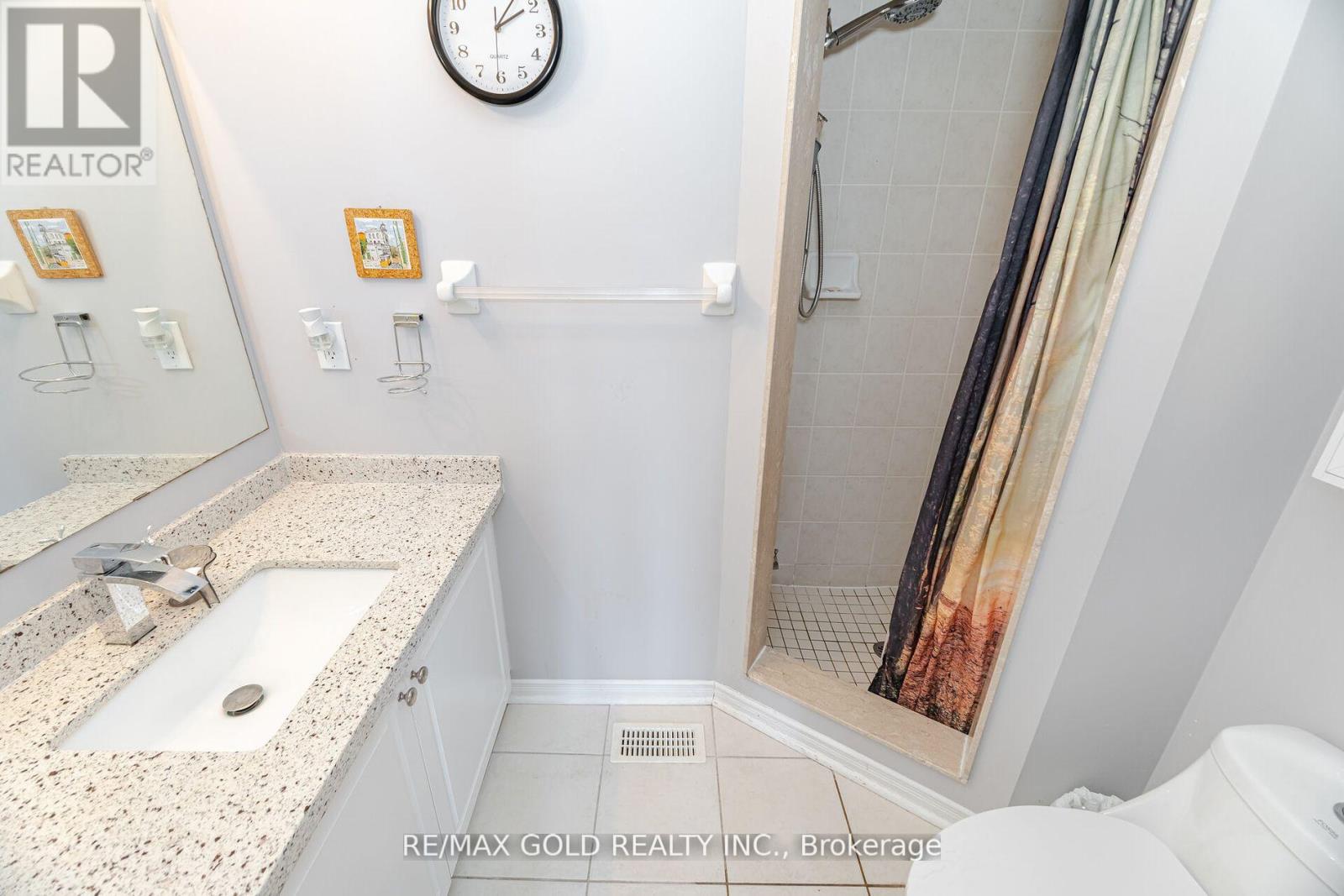 43 - 7155 Magistrate Terrace, Mississauga, Ontario  L5W 1Y8 - Photo 19 - W12153770