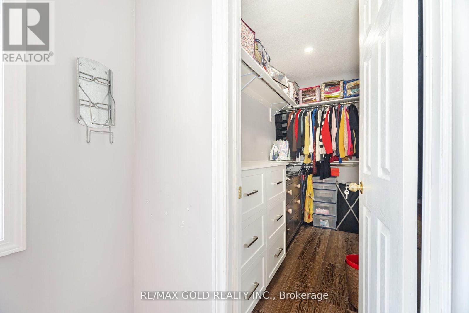 43 - 7155 Magistrate Terrace, Mississauga, Ontario  L5W 1Y8 - Photo 20 - W12153770