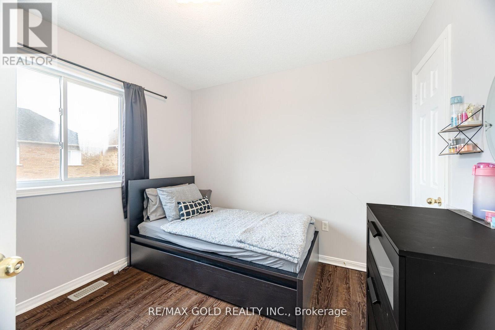 43 - 7155 Magistrate Terrace, Mississauga, Ontario  L5W 1Y8 - Photo 21 - W12153770