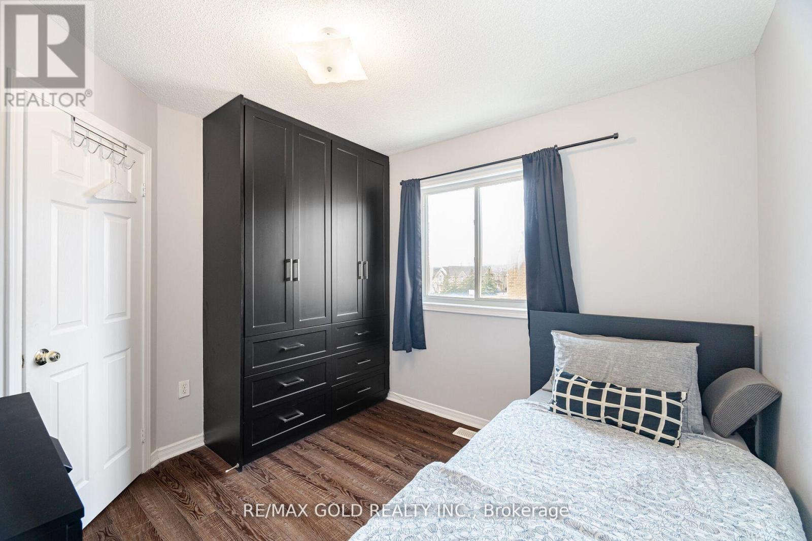 43 - 7155 Magistrate Terrace, Mississauga, Ontario  L5W 1Y8 - Photo 22 - W12153770