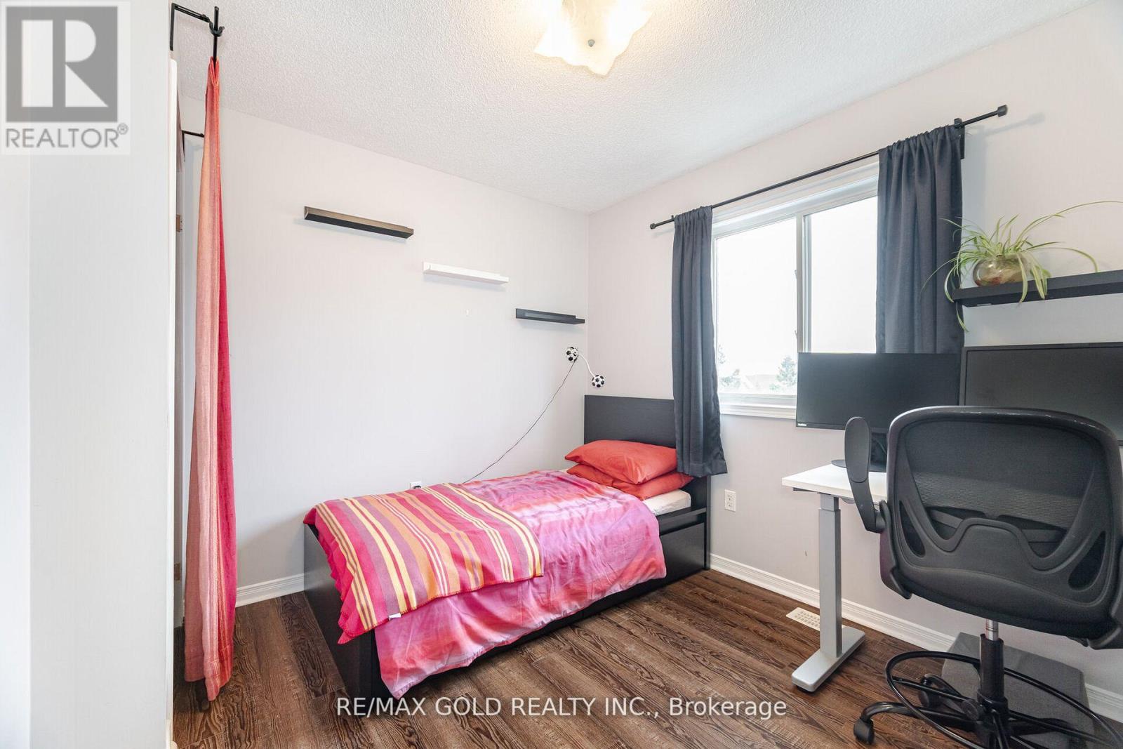 43 - 7155 Magistrate Terrace, Mississauga, Ontario  L5W 1Y8 - Photo 23 - W12153770