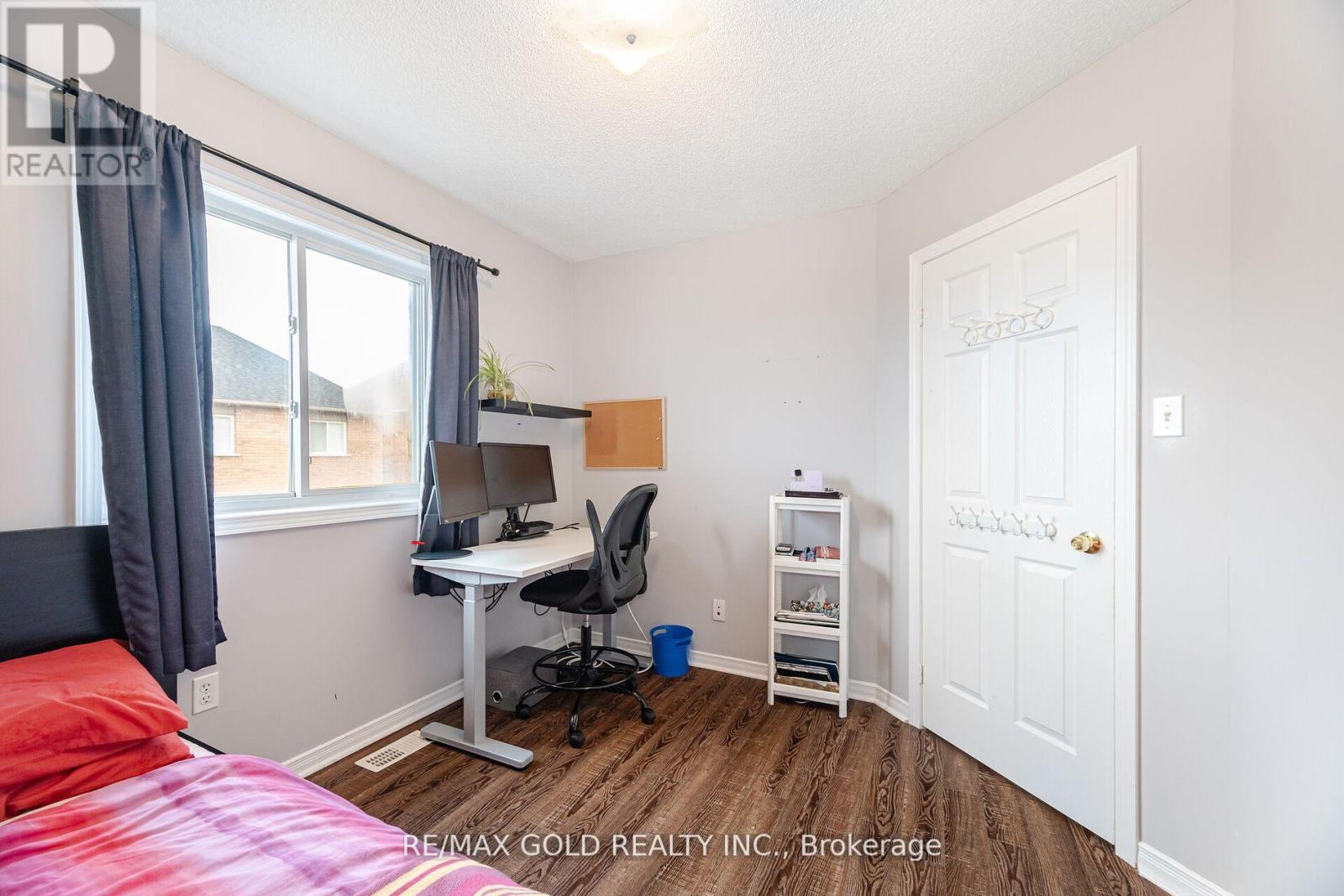 43 - 7155 Magistrate Terrace, Mississauga, Ontario  L5W 1Y8 - Photo 24 - W12153770
