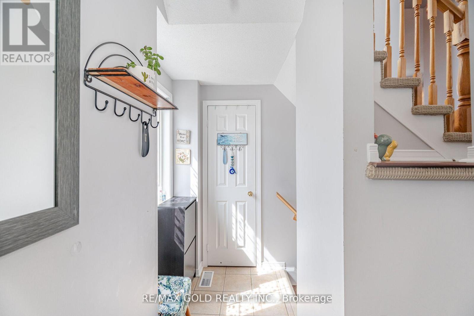 43 - 7155 Magistrate Terrace, Mississauga, Ontario  L5W 1Y8 - Photo 26 - W12153770