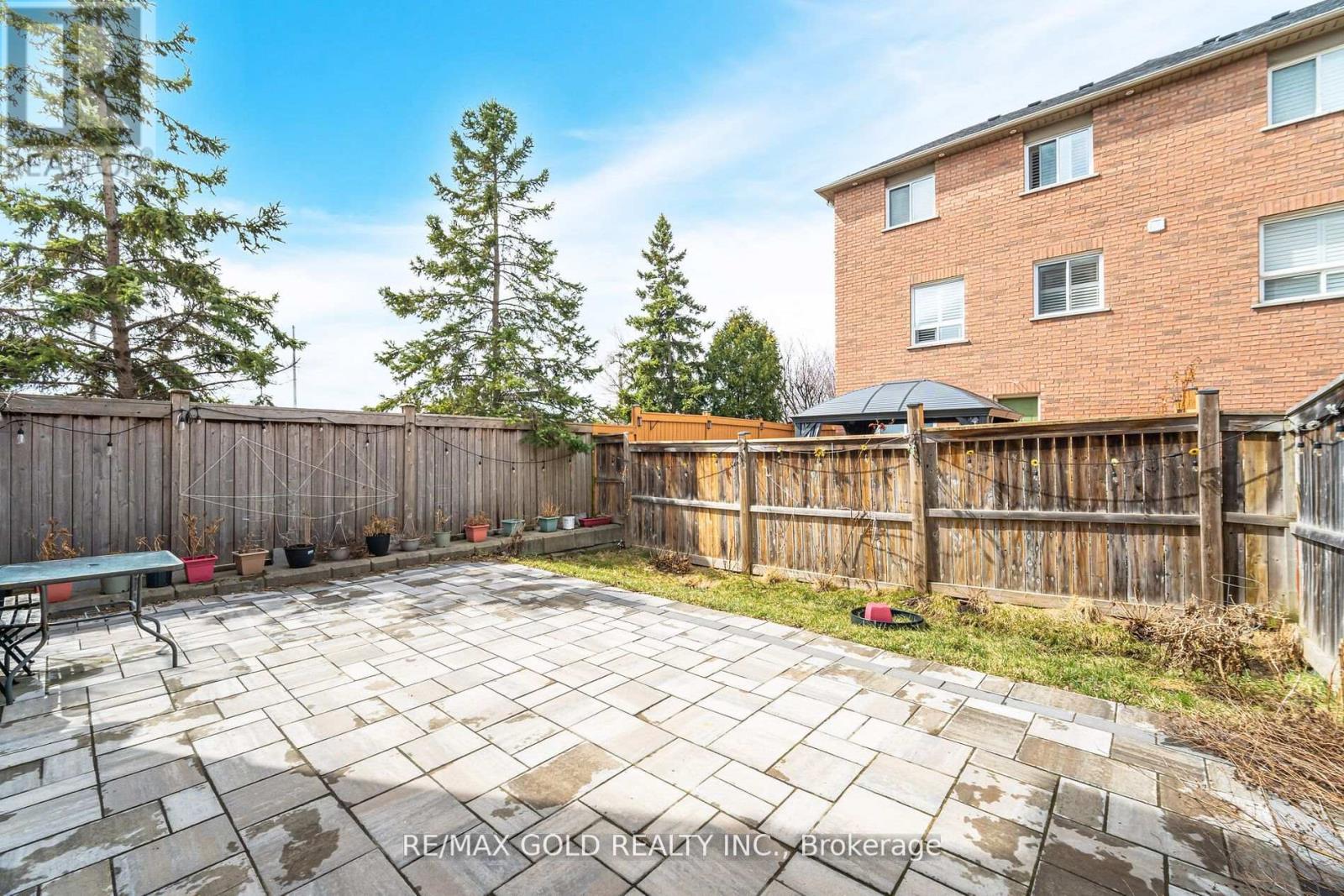 43 - 7155 Magistrate Terrace, Mississauga, Ontario  L5W 1Y8 - Photo 35 - W12153770