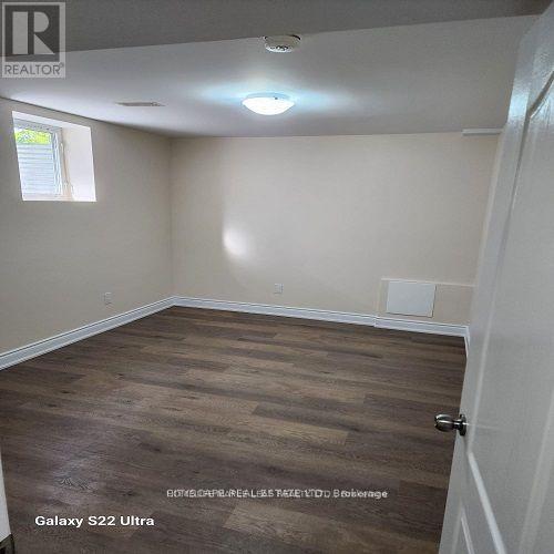 Property at 4093 LOYALIST DRIVE image 5