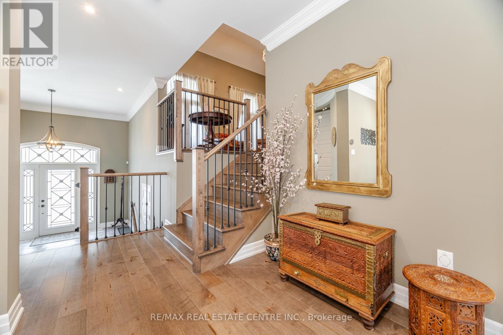 156 Camellia Crescent, Oakville (Go Glenorchy), Ontario  L6H 1L2 - Photo 12 - W12153812