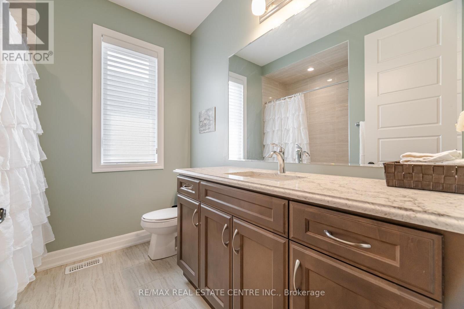156 Camellia Crescent, Oakville (Go Glenorchy), Ontario  L6H 1L2 - Photo 26 - W12153812