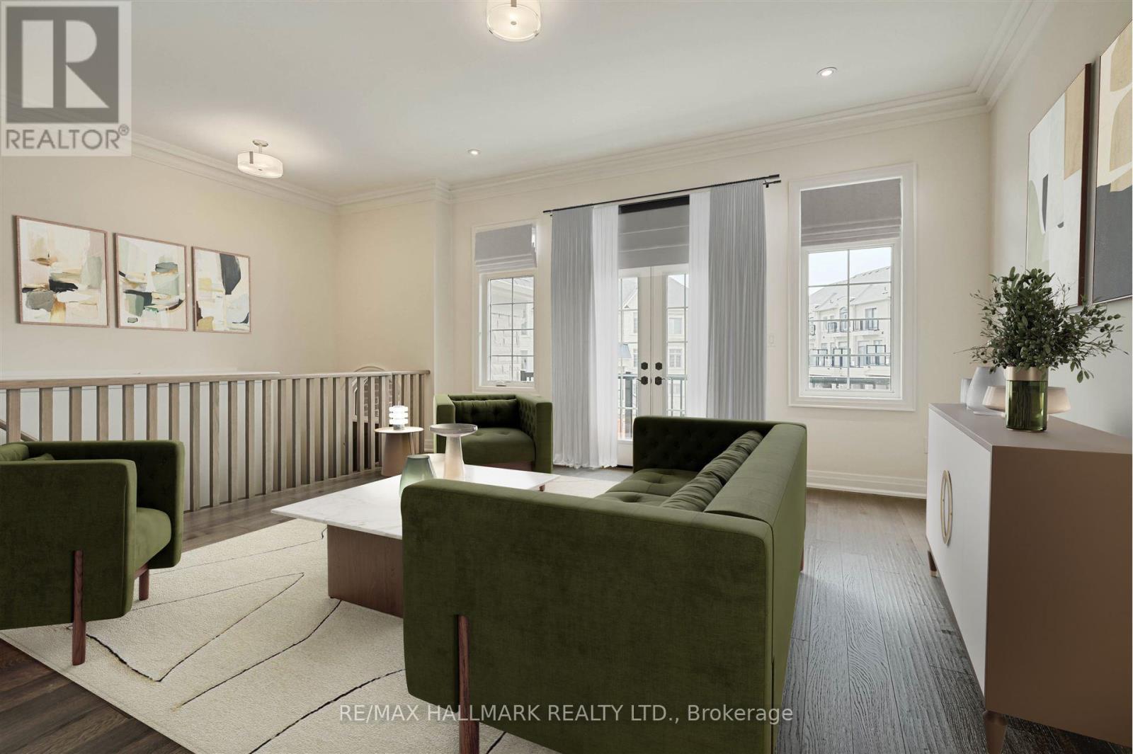 Property at 5 WEST VILLAGE LANE image 5