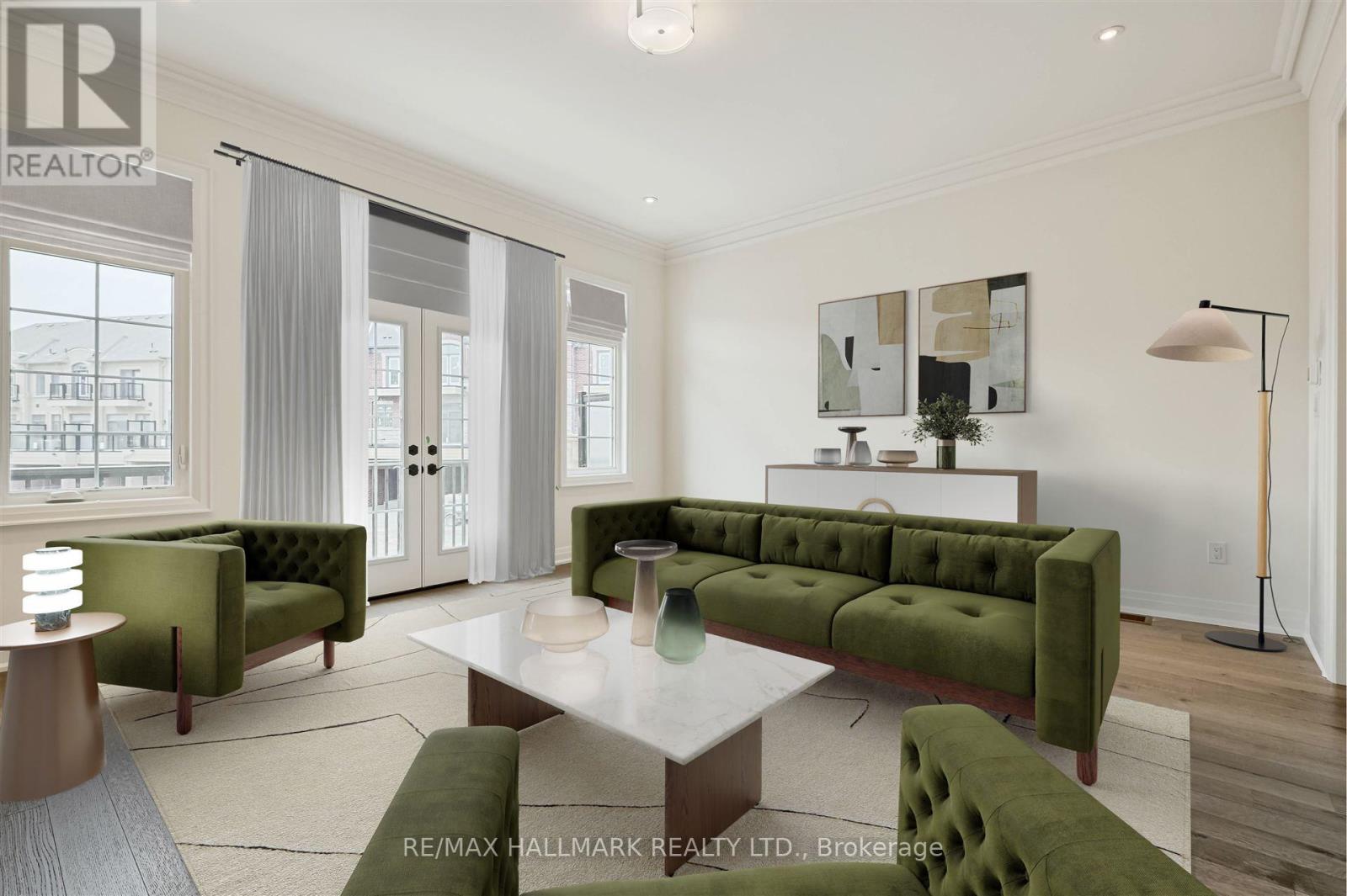 Property at 5 WEST VILLAGE LANE image 3