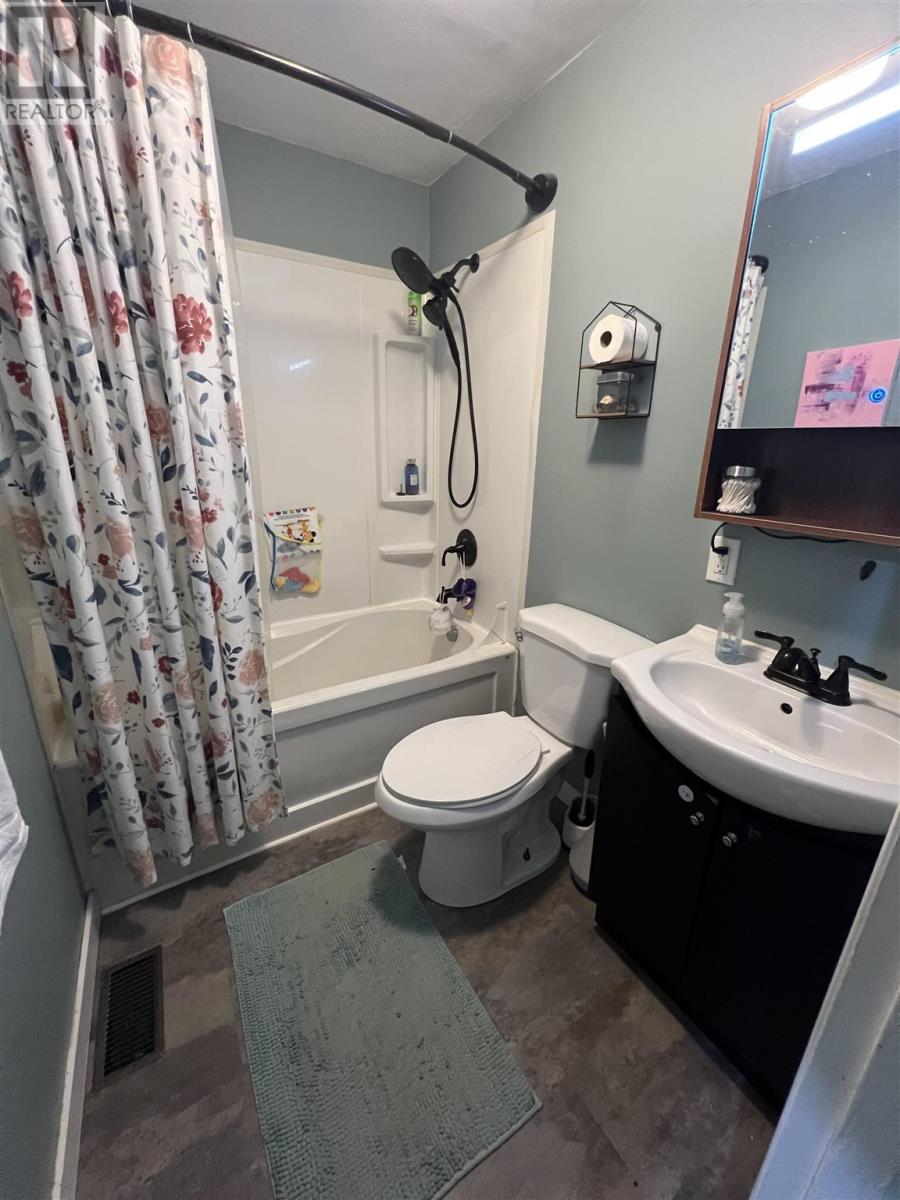 232 Archibald St N, Thunder Bay, Ontario  P7C 3Y2 - Photo 36 - TB251211