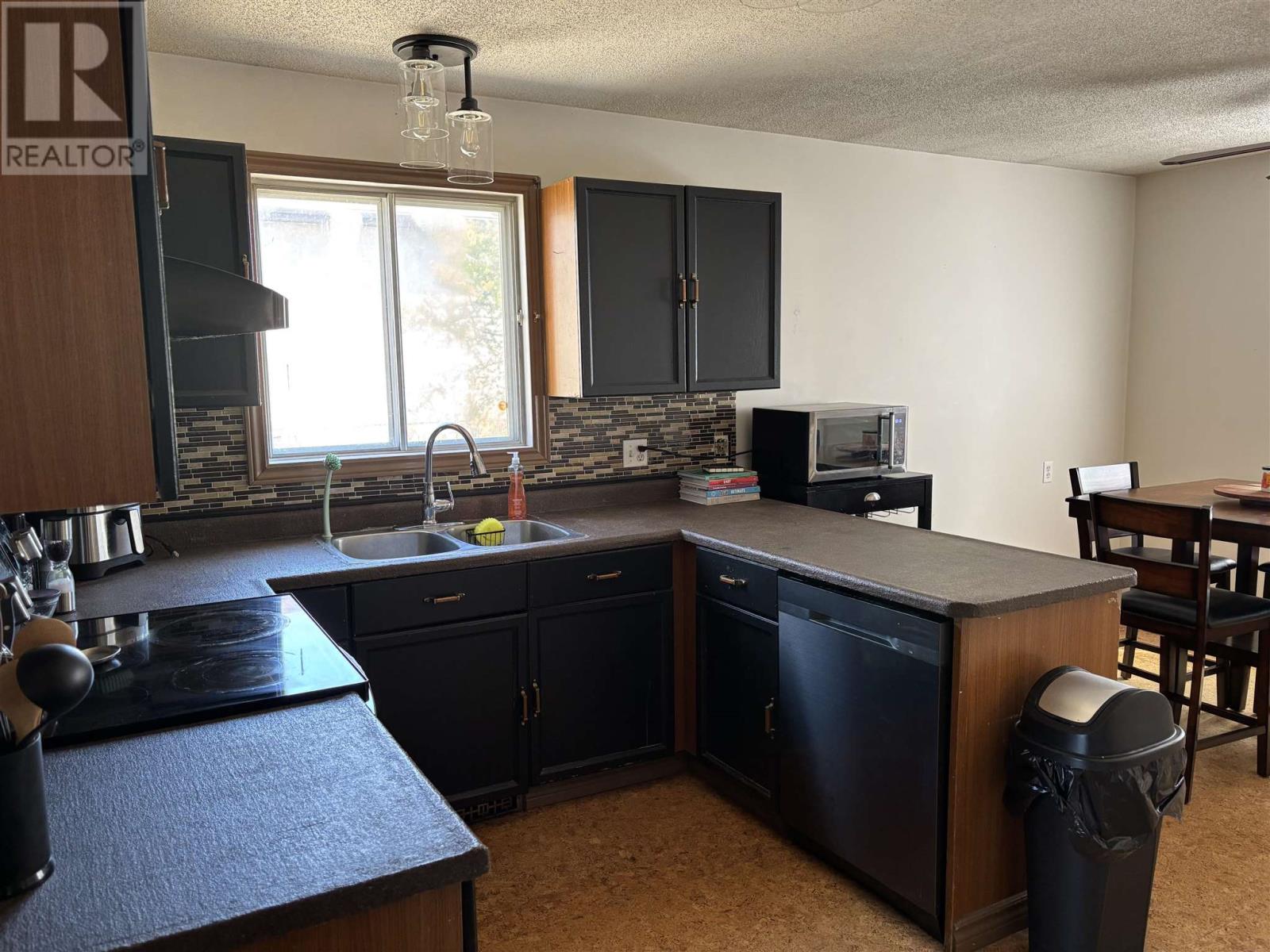 55 Jackson Cres, Marathon, Ontario  P0T 2E0 - Photo 7 - TB251212