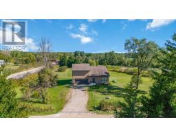 6571 CARROLL DRIVE, Southwest Middlesex, Ontario
