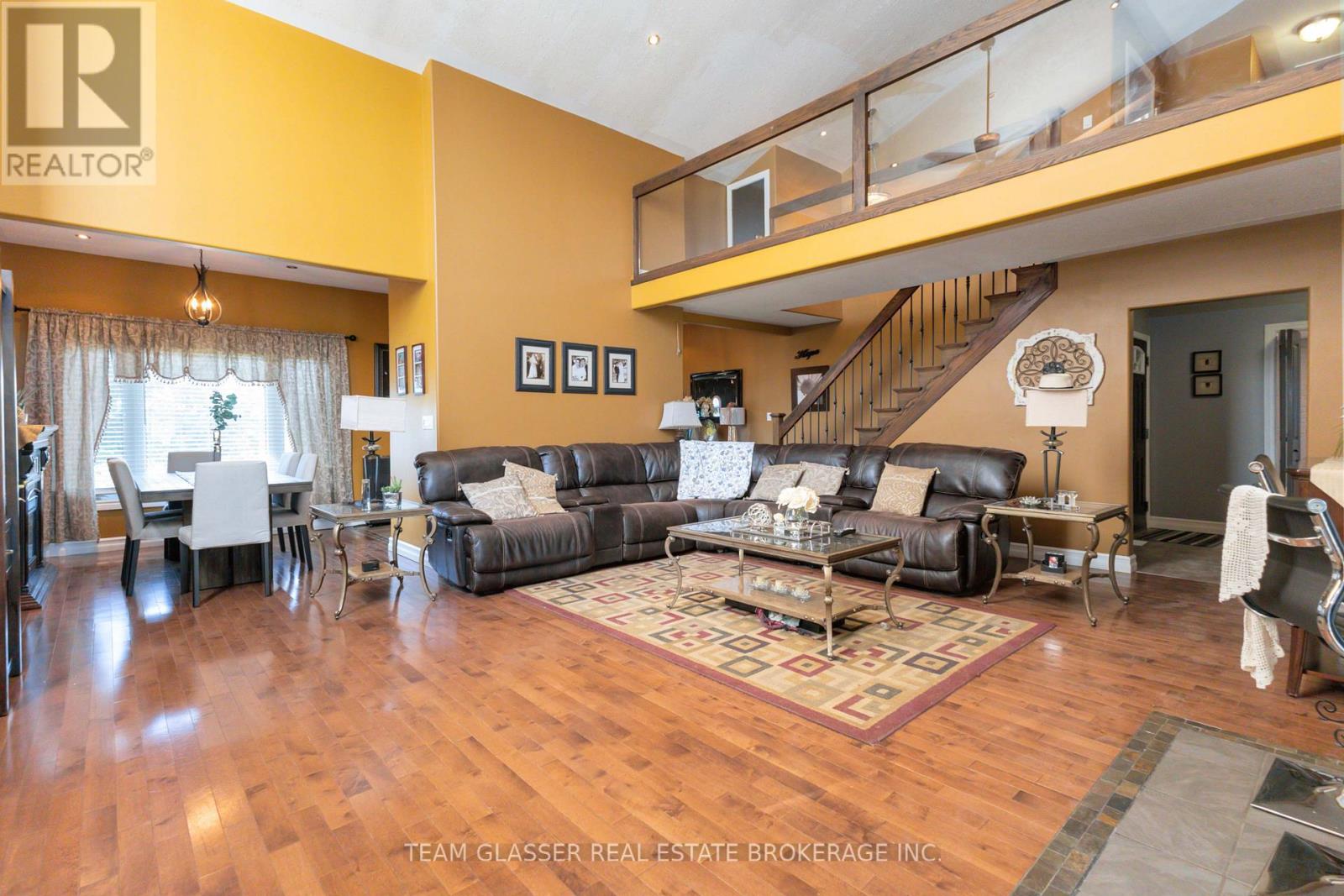 6571 Carroll Drive, Southwest Middlesex, Ontario  N0L 1T0 - Photo 2 - X10422511