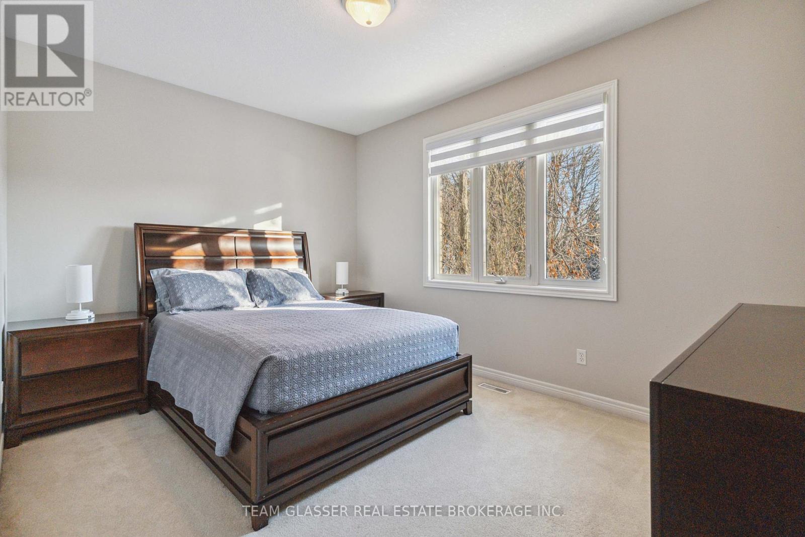 38 Butternut Grove, London South (South B), Ontario  N6K 4J4 - Photo 18 - X12153670