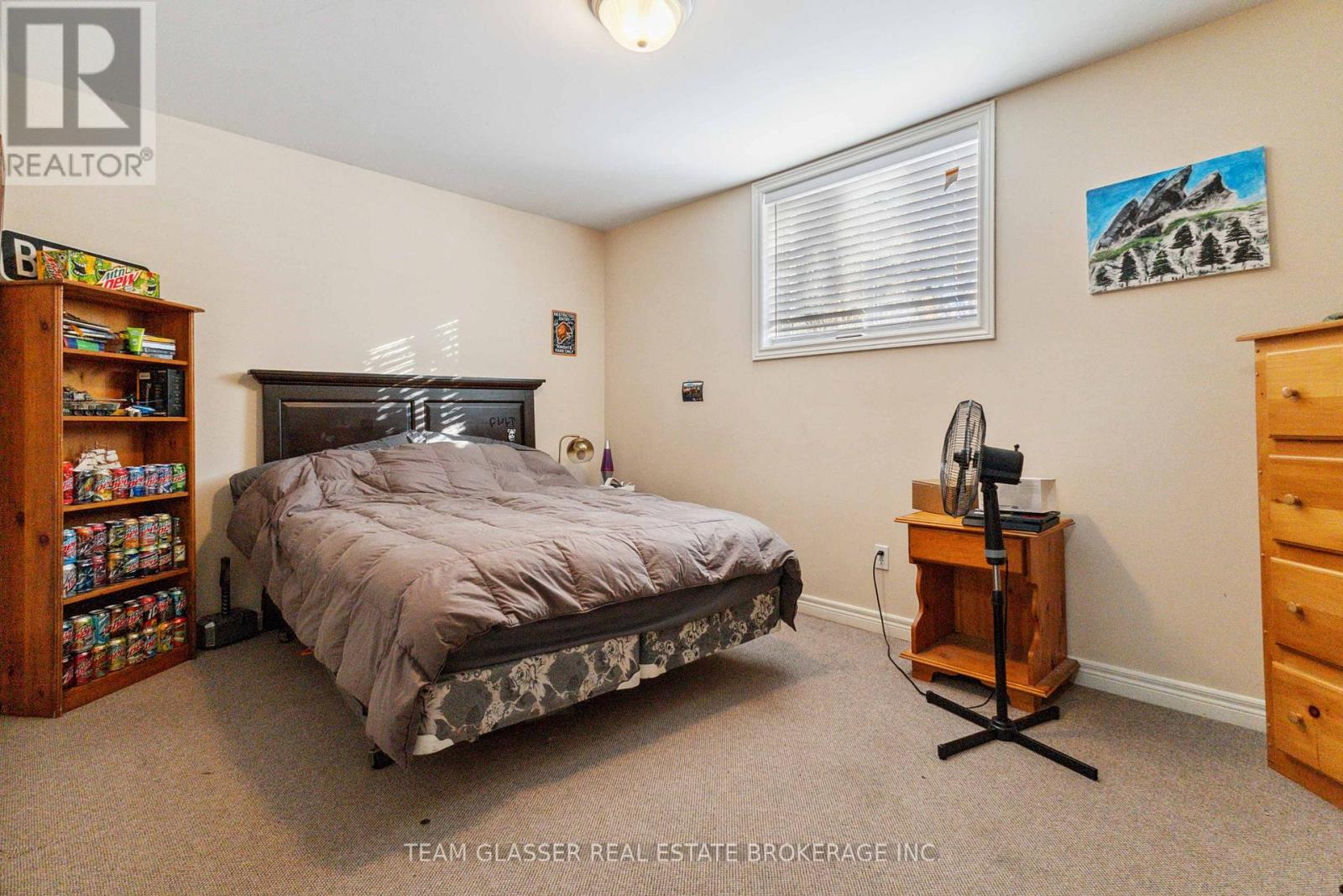 38 Butternut Grove, London South (South B), Ontario  N6K 4J4 - Photo 31 - X12153670