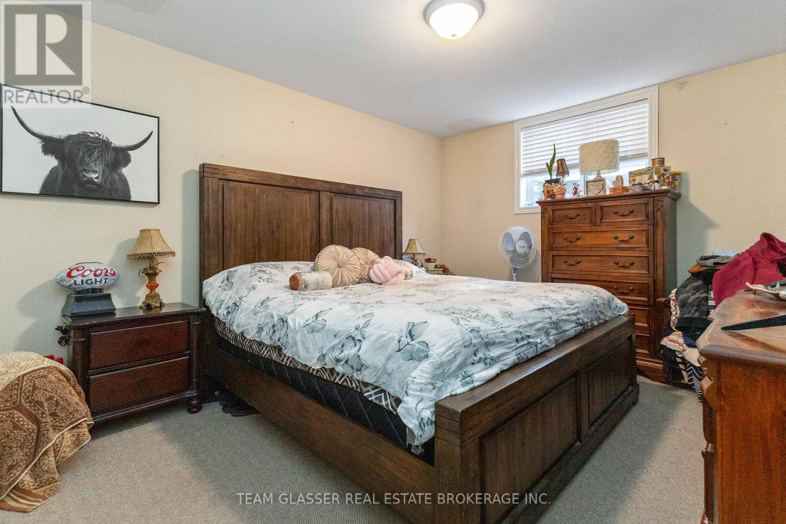 38 Butternut Grove, London South (South B), Ontario  N6K 4J4 - Photo 32 - X12153670