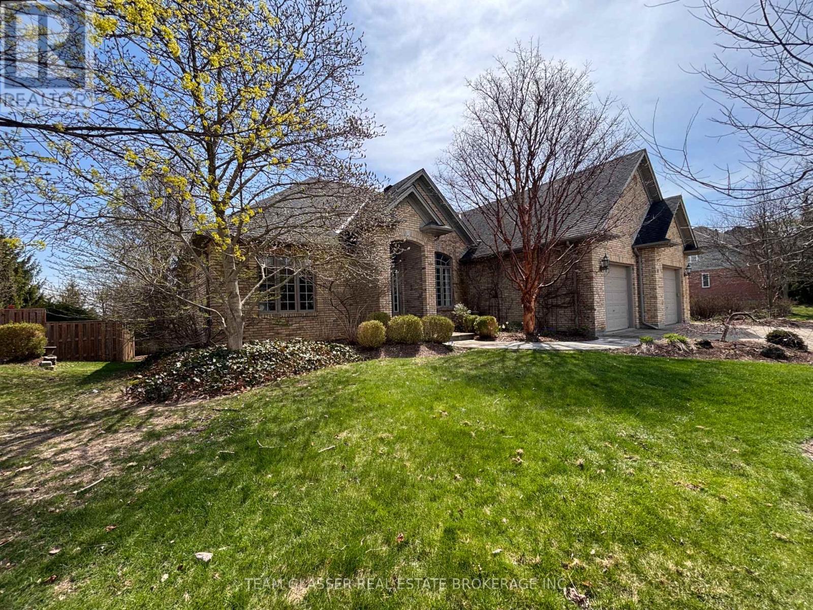 38 Butternut Grove, London South (South B), Ontario  N6K 4J4 - Photo 38 - X12153670