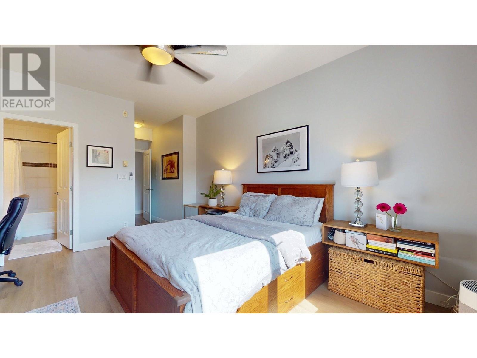 216 40437 Tantalus Road, Squamish, British Columbia  V0N 1T0 - Photo 18 - R3003651