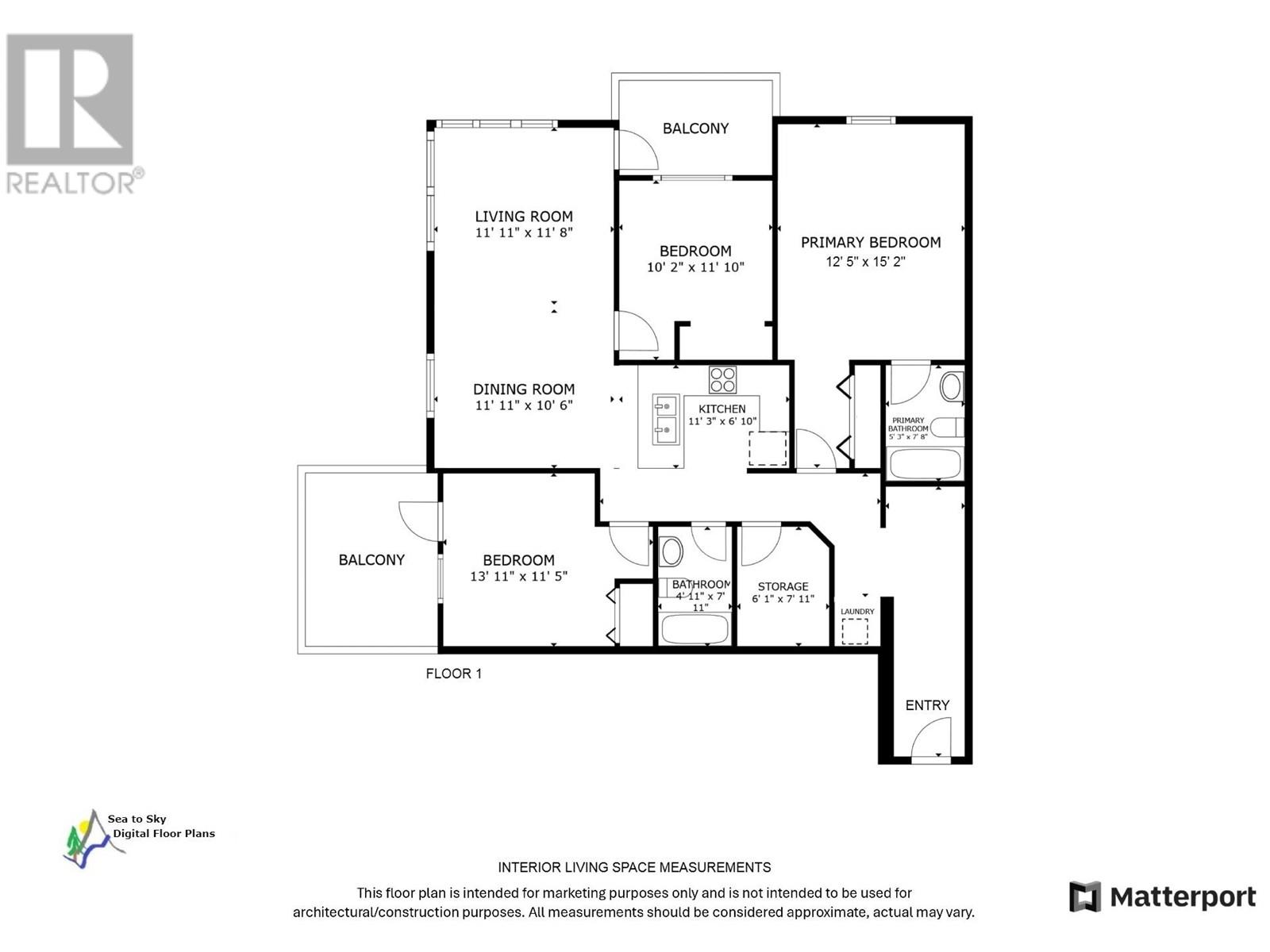 216 40437 Tantalus Road, Squamish, British Columbia  V0N 1T0 - Photo 40 - R3003651