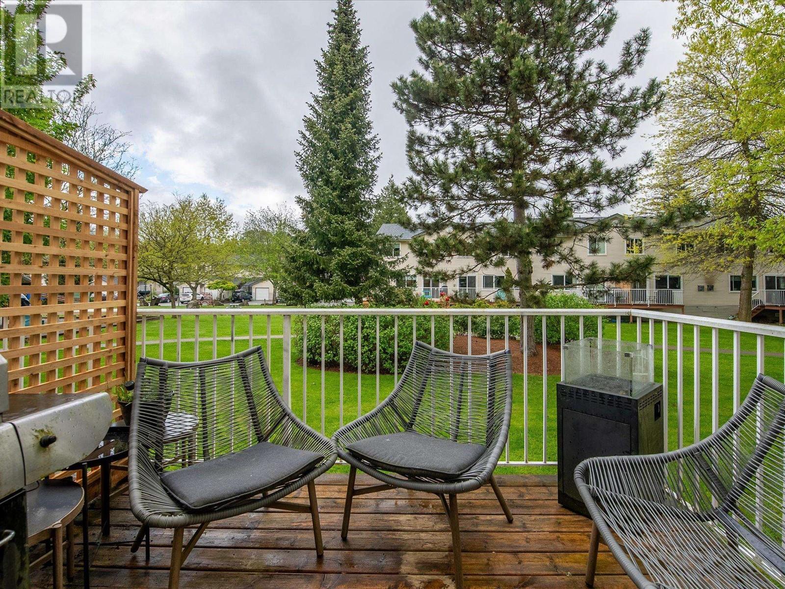 39 39920 Government Road, Squamish, British Columbia  V8B 0G5 - Photo 7 - R3003654