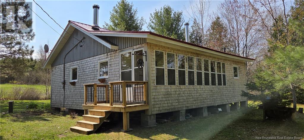 20 Lynds Drive, Fords Mills, New Brunswick  E4T 1X7 - Photo 4 - NB118573