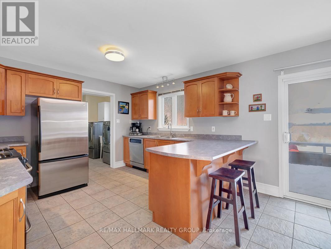 3028 Drew Drive, North Dundas, Ontario  K0E 1W0 - Photo 13 - X11973587