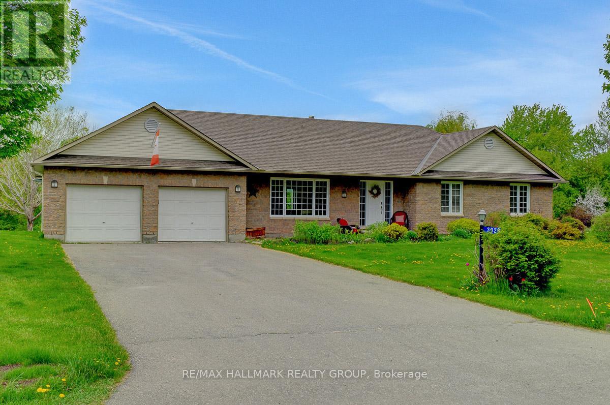3028 DREW DRIVE, North Dundas, Ontario