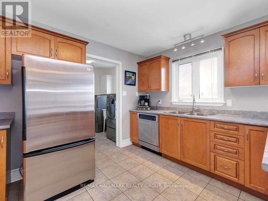 3028 Drew Drive, North Dundas, Ontario  K0E 1W0 - Photo 14 - X11973587